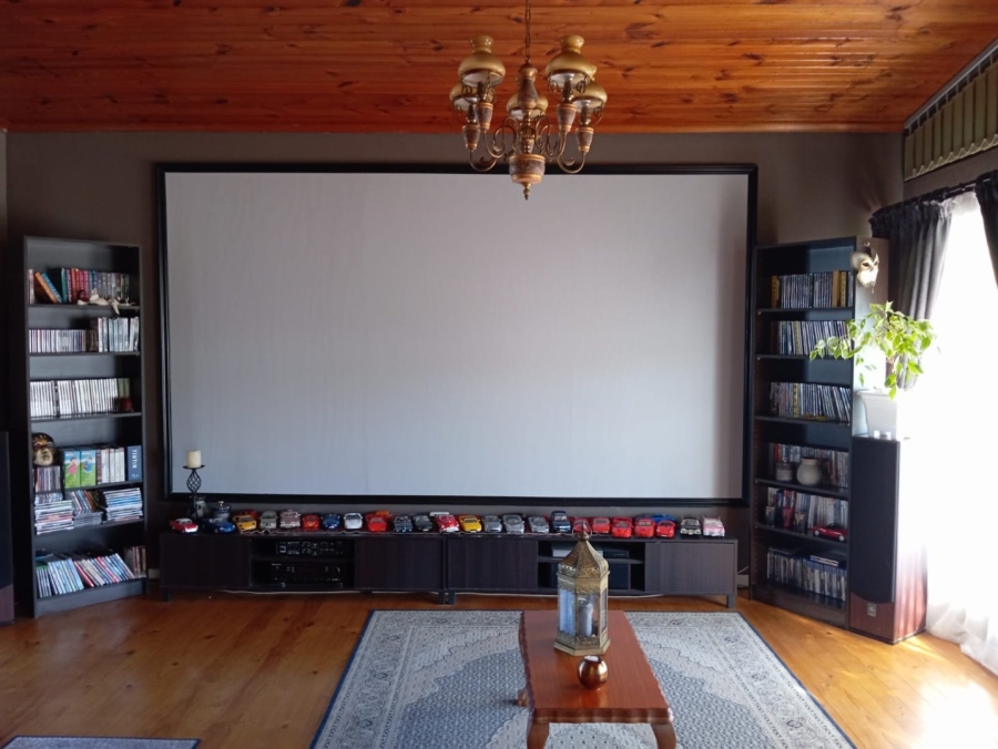 4 Bedroom Property for Sale in Westering Eastern Cape